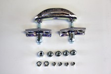 Bilancia di compensazione