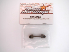 Team Durango DEX410 Supporto