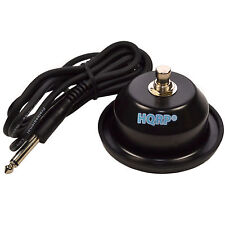 Interruttore a pedale