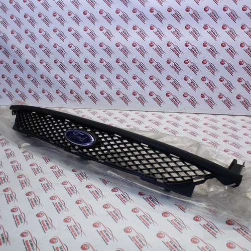 Griglia radiatore ford max - radiatore,
