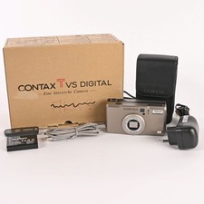 Contax Tvs digitale SHP 310118