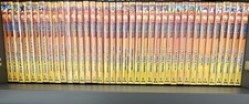 DVD DRAGON BALL PRIMA STAGIONE