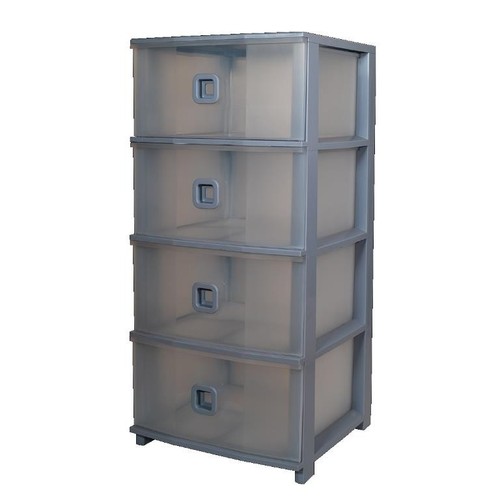 Cassettiera pratika plus - pratika,