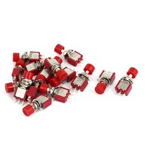 AC 120V 5A/AC 250V 2A 2