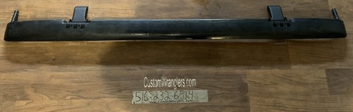 Bestop trektop jeep - trektop,
