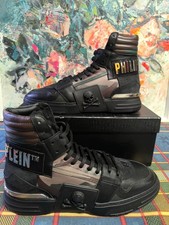 Philipp Plein Phantom Kick$