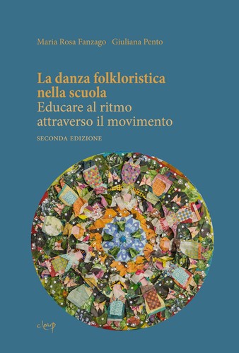 Libri fanzago maria rosa - rosa, /
