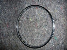 cercle de roue jante avant