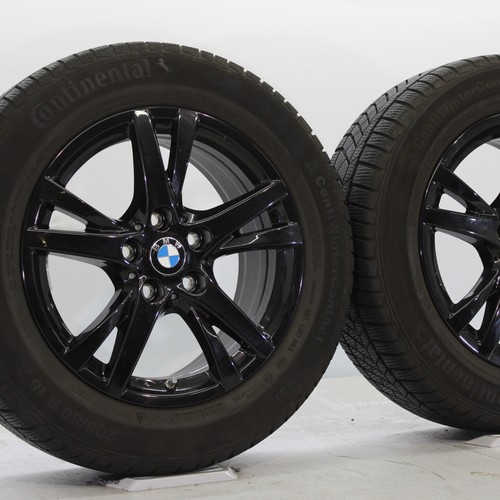 Bmw 2er f45 f46 - 2er,