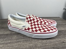Scarpe classiche slip on Vans