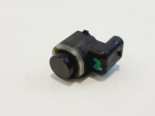 BMW F07 530DX, Sensore ad