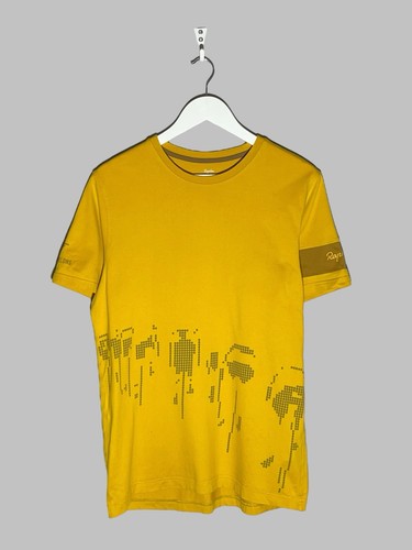 Shirt uomo rapha - uomo, sky