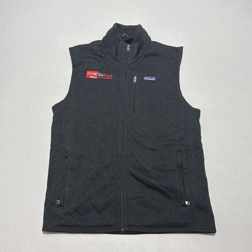 Patagonia better maglione - patagonia,