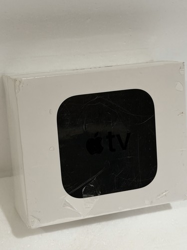 Apple hdr 32gb - tv, (32gb