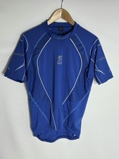 Scott Maglia Ciclismo Trail