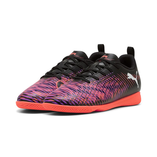 Puma future play - puma,
