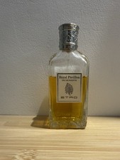 Etro - Royal Pavillon 100 ml