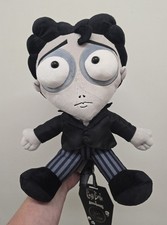 Peluche peluche peluche