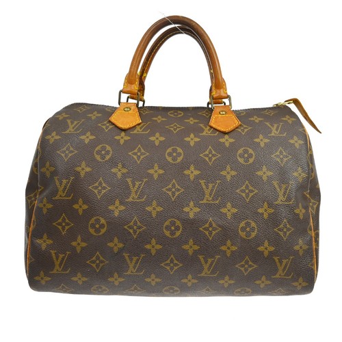 Best03 louis vuitton speedy - vuitton,