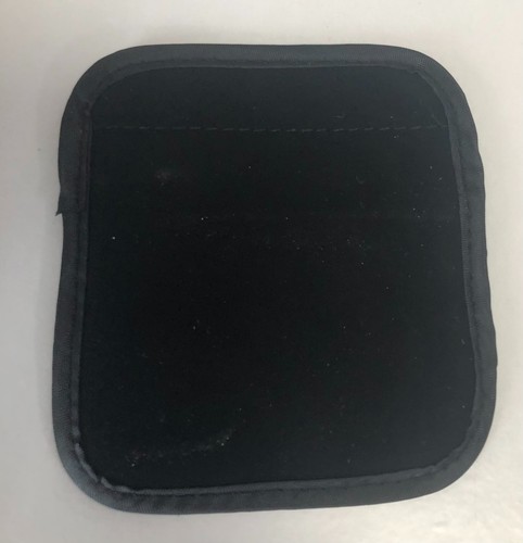 Borsa schermo originale - schermo,