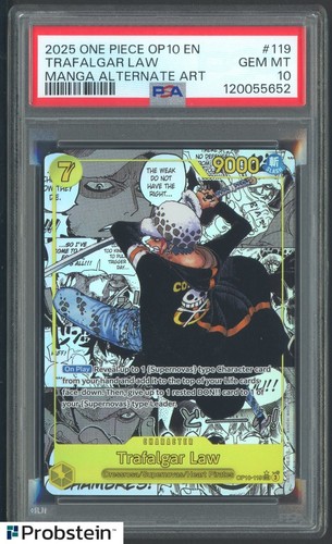 2025 one piece - 2025,