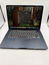 Apple macbook air laptop - apple,