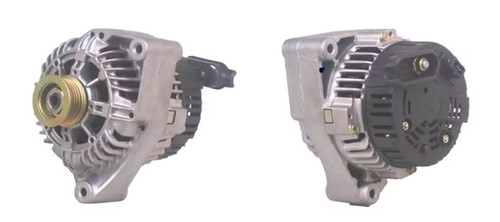 Alternatore cevam 95a 4542 - -,