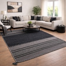 Kilim old tappeto - old,