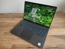 Notebook portatile Dell
