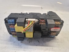 13CK Mercedes Benz W203 CLK