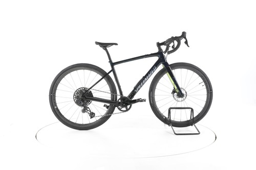 Specialized diverge expert - specialized,