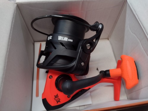 Mulinello xsix x6x - mulinello,