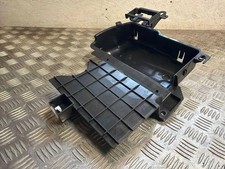 BMW i4 G26 Altre parti vano