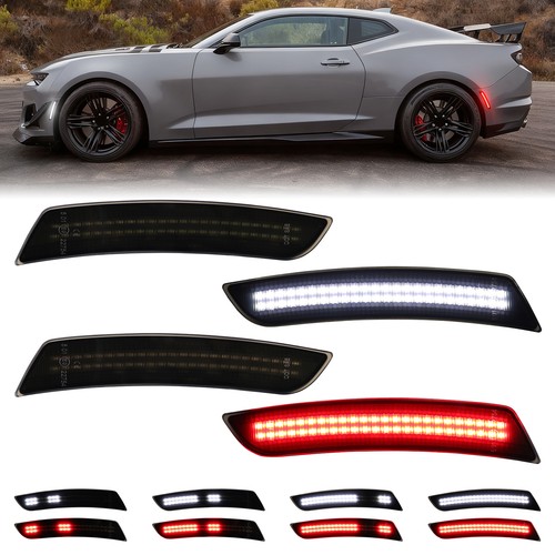 Per 2016 2023 chevy camaro - per, ss