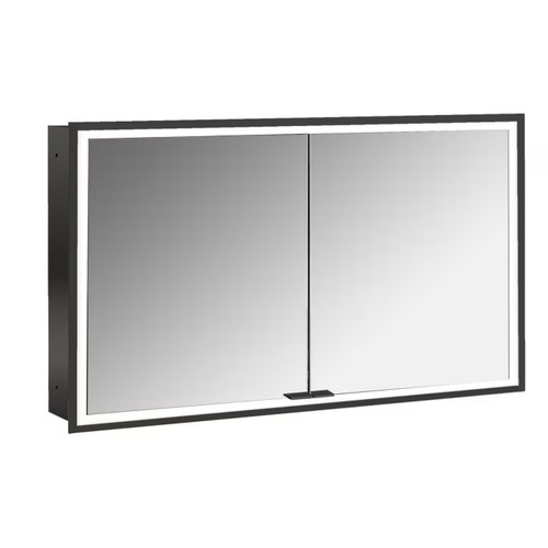 Emco prime facelift - facelift, armadio