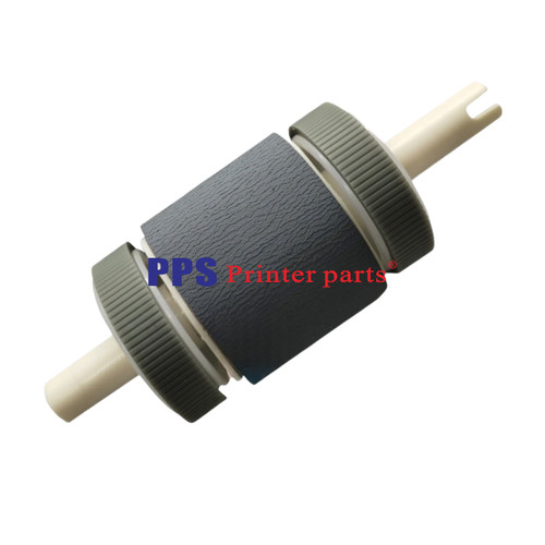Rullo pickup rl1 0540 nuovo - rullo,