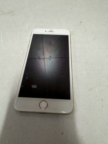 Apple iphone plus a1634 - iphone, 6s