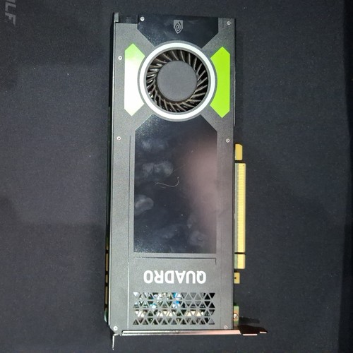 Scheda video nvidia quadro - scheda,