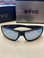Revo Dune RE1202 01 62-15-121