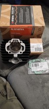 Big Bore 70cc Ø47,6mm ATHENA