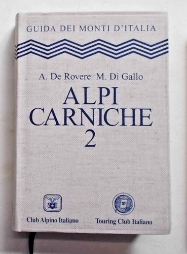 Rovere di gallo alpi - -,