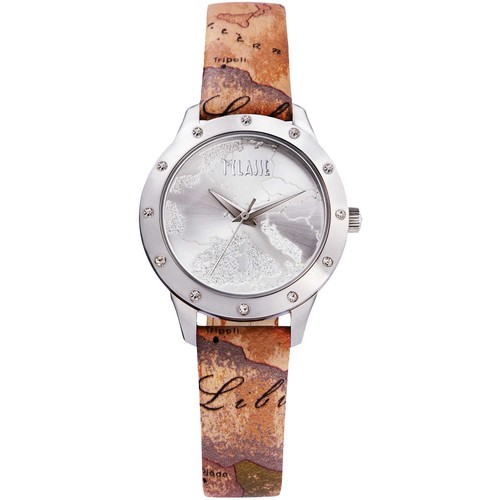 Orologio donna alviero martini - orologio,
