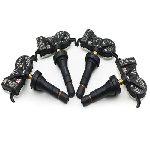 Sensori tpms jeep renegade - tpms,