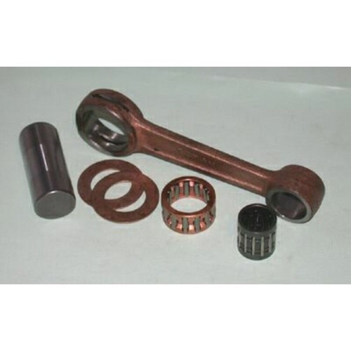 Kit bielle tourmax yamaha - kit,