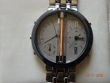 orologio automatico al quarzo uomo citizen promaster radiocontrollato