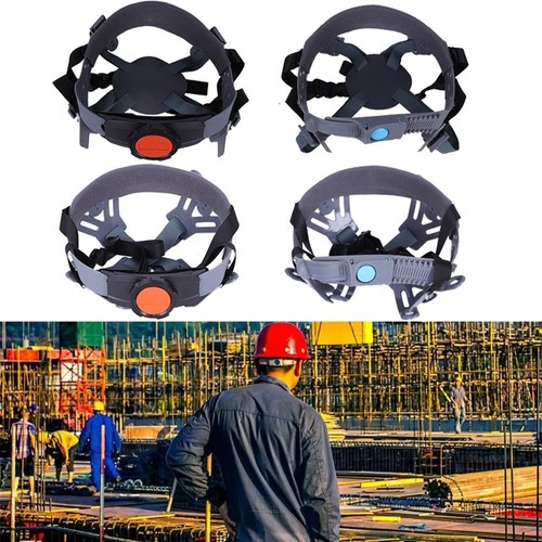 1pz fodera protezione testa - protezione,