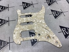 Piastra battipenna parafango