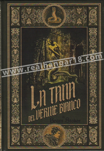 Primi maestri del fantastico - i,