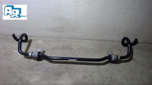 Stabilizzatore 8200699574