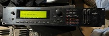 Modulo sintetizzatore Roland